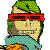:iconbigJSRFfan2894: