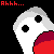 :iconbigjuice: