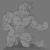:iconbigkahuna127: