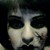 :iconbigkidnow1919: