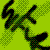 :iconbigkirkeroart: