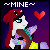 :iconbigkitty365: