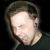 :iconbigkling: