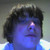 :iconbigknuckles: