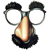 :iconbigkurdt: