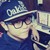:iconbigkykung: