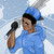 :iconbigl12: