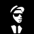 :iconbigl523: