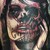 :iconbiglad21: