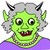 :iconbigladymonster:
