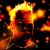 :iconbigleet: