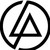 :iconbiglemoncake:
