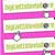 :iconbigliettidavisitare: