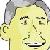 :iconbiglight: