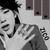 :iconbiglilgirl:
