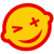 :iconbiglime: