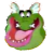 :iconbiglipped-alligator: