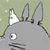 :iconbiglittlekid: