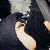 :iconbiglongnow: