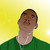 :iconbiglordpepe2006: