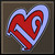 :iconbiglovegsc: