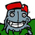 :iconbigltbaby: