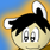 :iconbigltbaby: