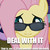 :iconbiglulux: