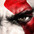 :iconbigluv330: