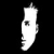 :iconbigm: