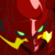 bigM226 :iconbigm226: