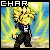 :iconbigm888: