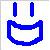 :iconbigmac242: