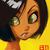 :iconbigmac996:
