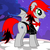 :iconbigmacbrony: