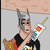 :iconbigmacchasi: