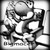 :iconbigmacer: