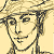 :iconbigmachine: