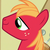 BigMacintoshApple :iconbigmacintoshapple: