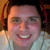 :iconbigmacjunior: