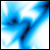 :iconbigmack209: