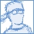 :iconbigmadtony:
