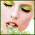 :iconbigmamasax: