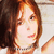 bigmammajen :iconbigmammajen: