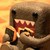 :iconbigman115:
