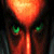 :iconbigman14: