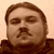 :iconbigmanatharding: