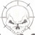 :iconbigmandeano: