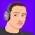 :iconbigmariobv: