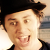 :iconbigmariofan1-0: